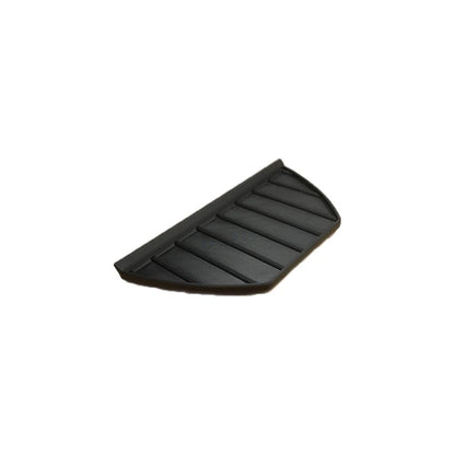 Replacement Magnetic Drip Catcher Tray for Kenmore Refrigerator
