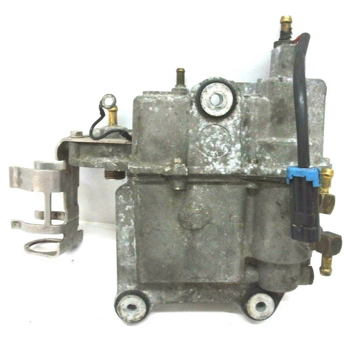 VST Fuel Separator for Mercury 200-225hp (1998–2002) 855432A2