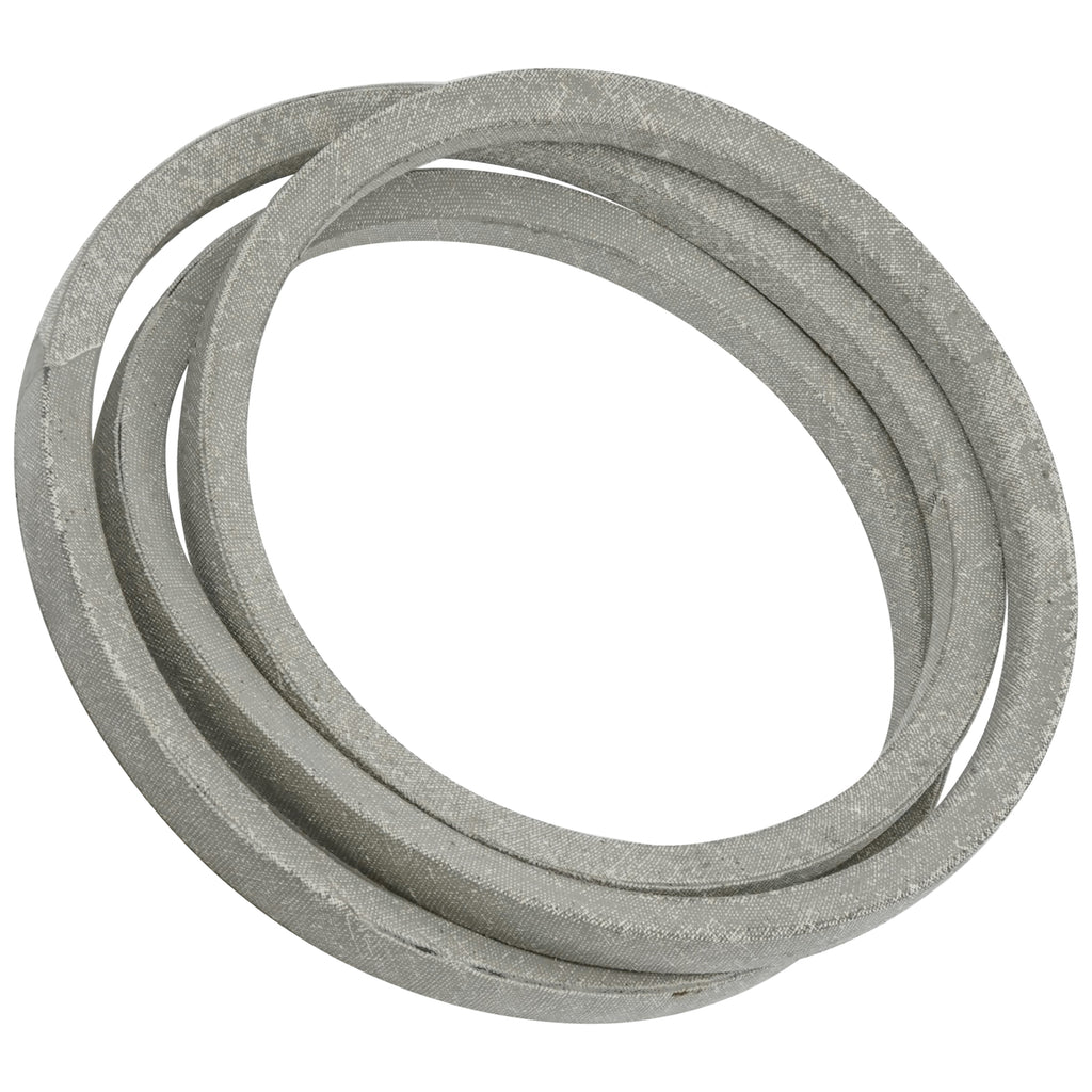Deck Belt Replacement for MTD Troy-Bilt Cub Cadet White Outdoor (2012–2021)