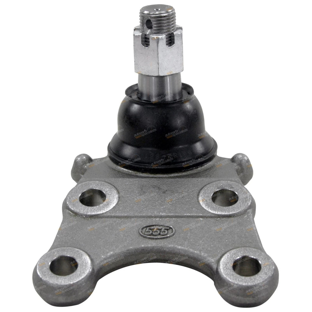 Front Lower Ball Joint for 555 (Made in Japan)