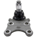 Front Lower Ball Joint for 555 (Made in Japan)