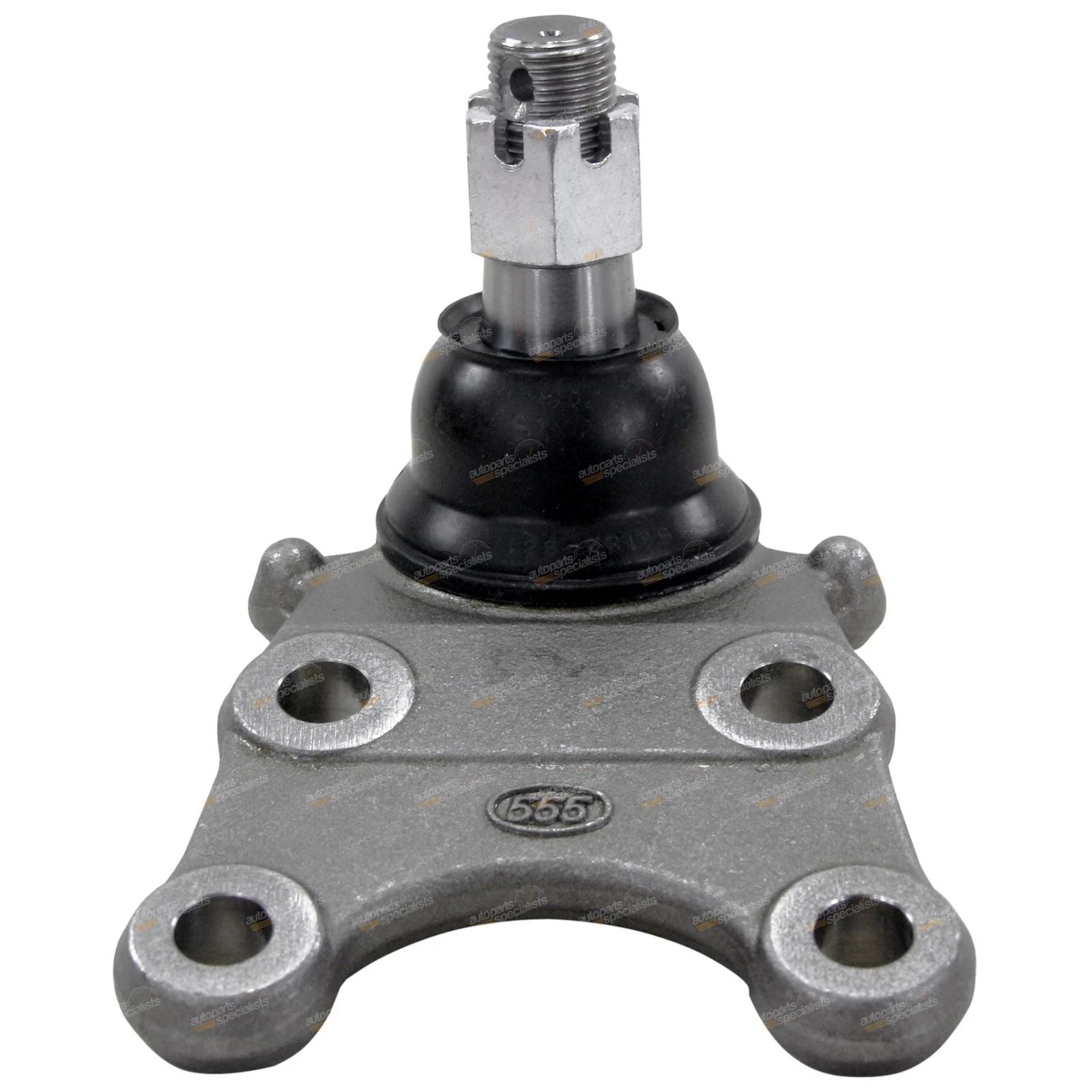 Front Lower Ball Joint for 555 (Made in Japan)