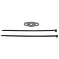 Fuel Pump Assembly & Gasket for Yamaha Outboard 115-200HP (6E5-24410-03-00)