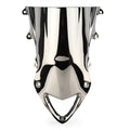 Windscreen for BMW S1000RR (2010–2014) ABS Motor Silver