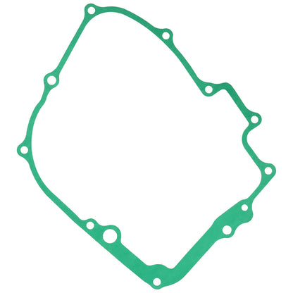 Clutch Cover Gasket Replacement for Honda (2011–2022)