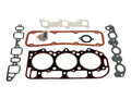 Head Gasket Set for Ford Force 2000 3000 2600 3600 Tractors
