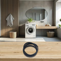 Rubber Belt for Washing Machines (6EPJ1161)