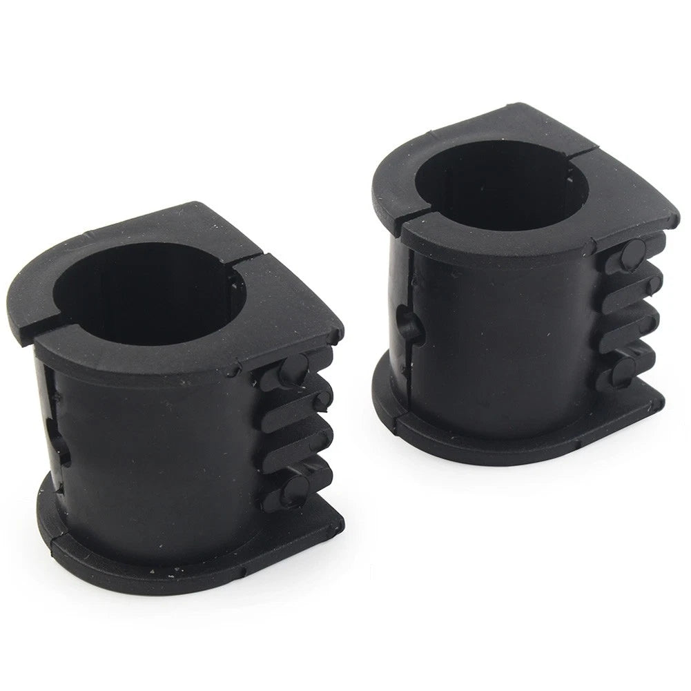 Rear Stabilizer Sway Bar Bushing for Polaris Ranger 800 4X4 6X6 (2010–2012)