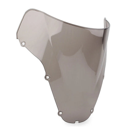 Windshield ABS for Honda CBR900RR CBR929RR (2000–2001)