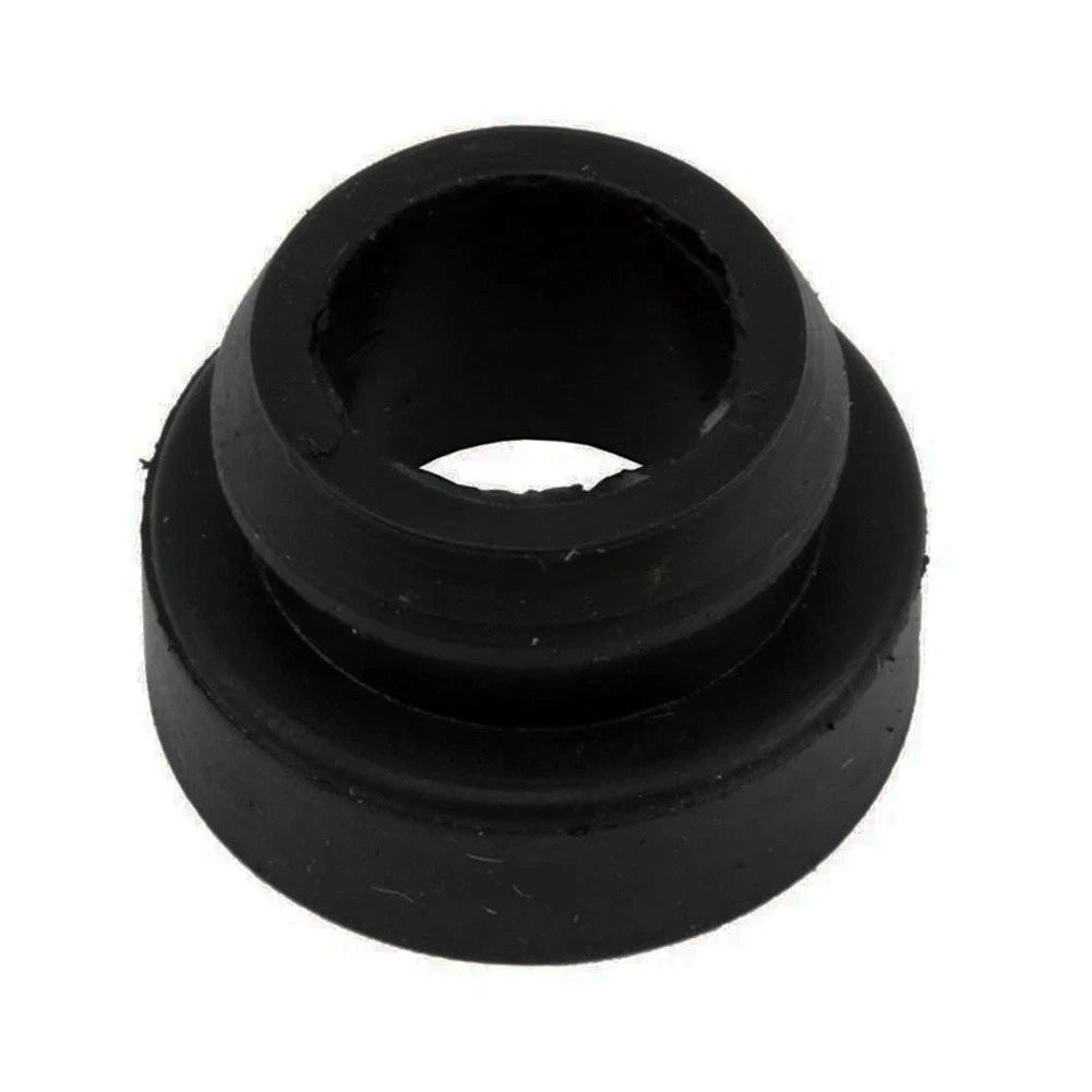 Rubber Car Maintenance Part for GMC