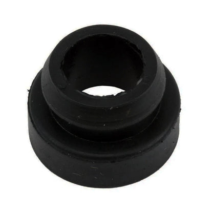 Rubber Car Maintenance Part for GMC