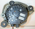 Alternator 881247A1 for Mercury (1998–2002) 75-225hp 2-Stroke
