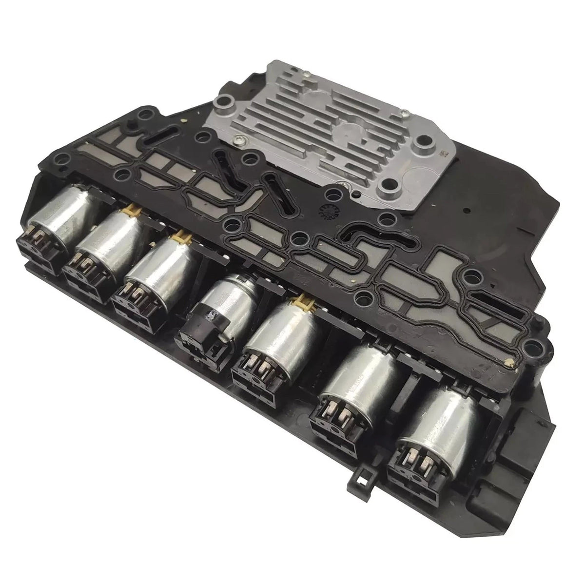 TCM Transmission Control Module w/ Solenoid for Chevrolet Sonic (2012–2019)