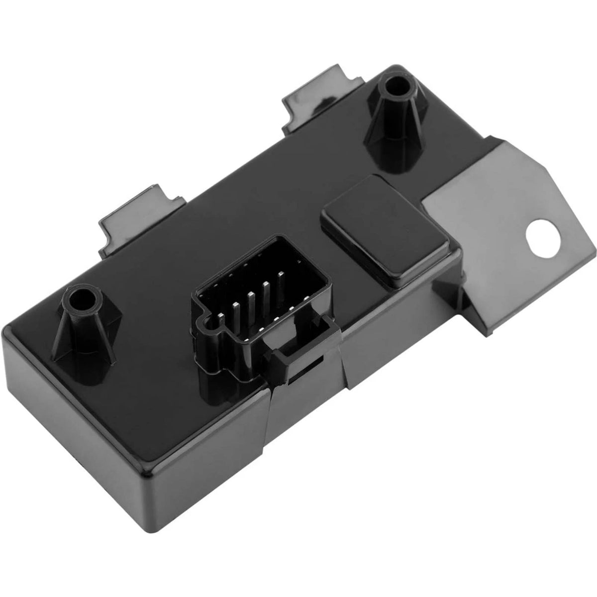 Electronic Control Unit AM141075 AM136611 for John Deere X300-X590 (2006–2023)