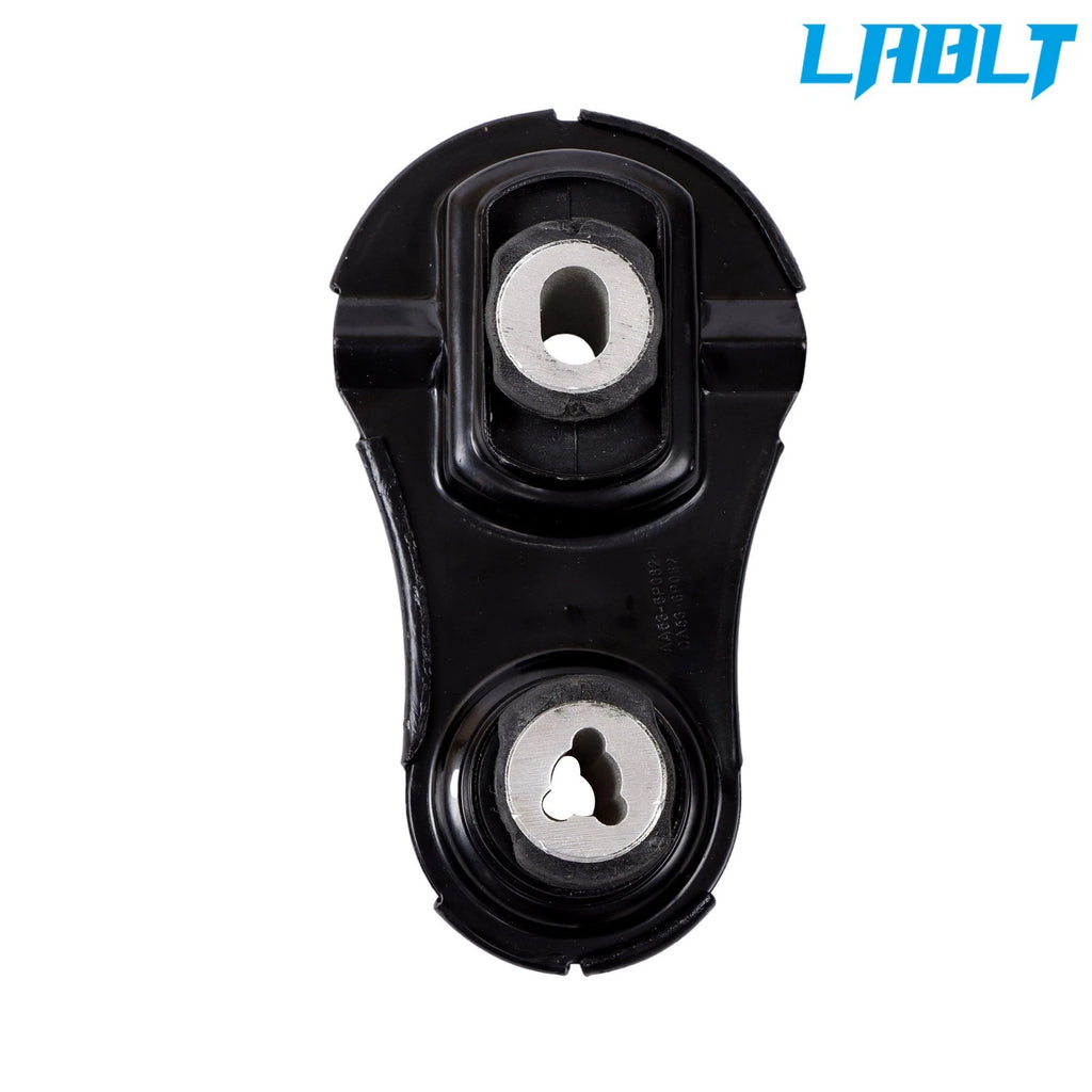 5PCS Engine Trans & Torque Strut Mount for Ford Explorer 2011–2015