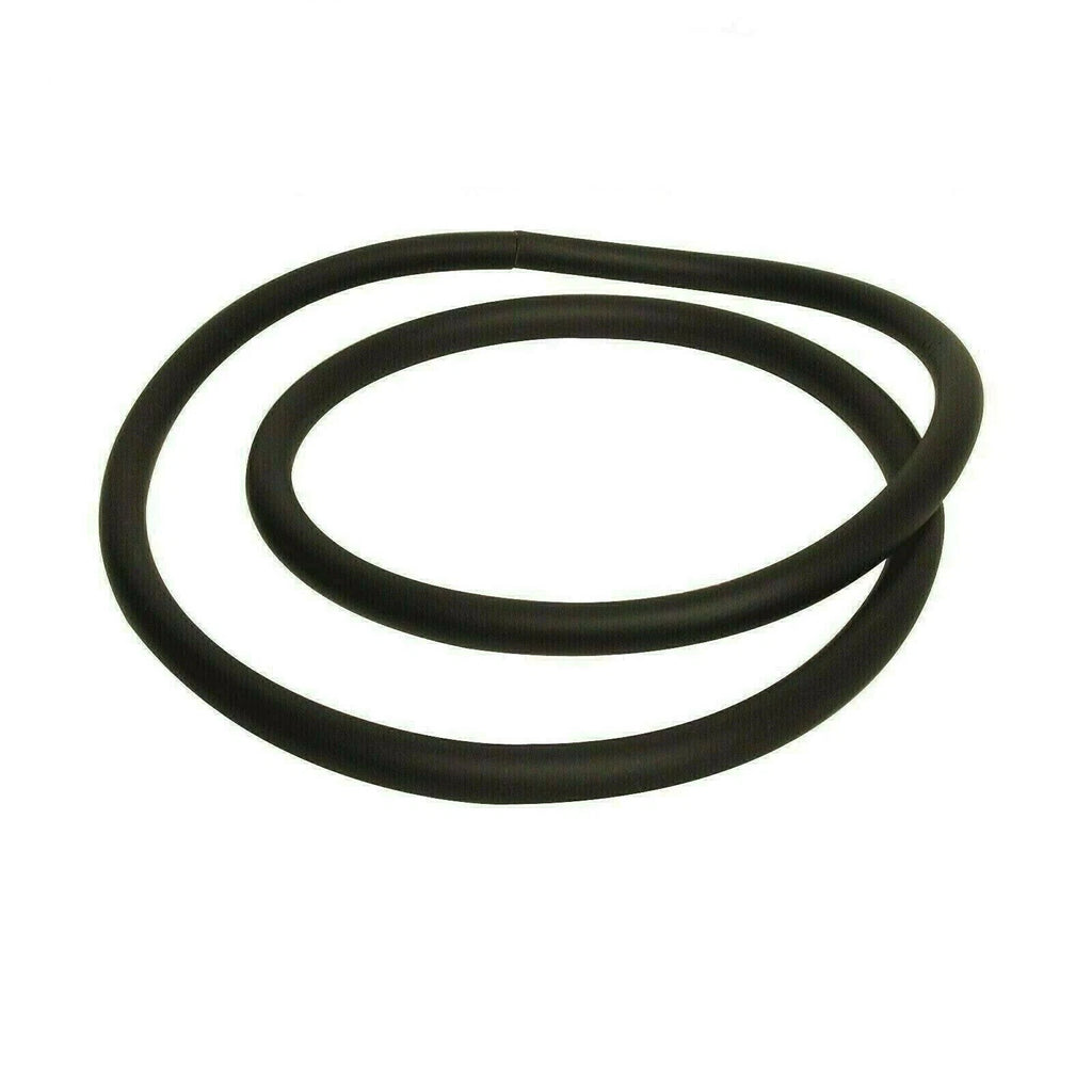 Transom Seal for Mercruiser Gimbal R MR Alpha 1 (1983–1990) Replaces 65533A1
