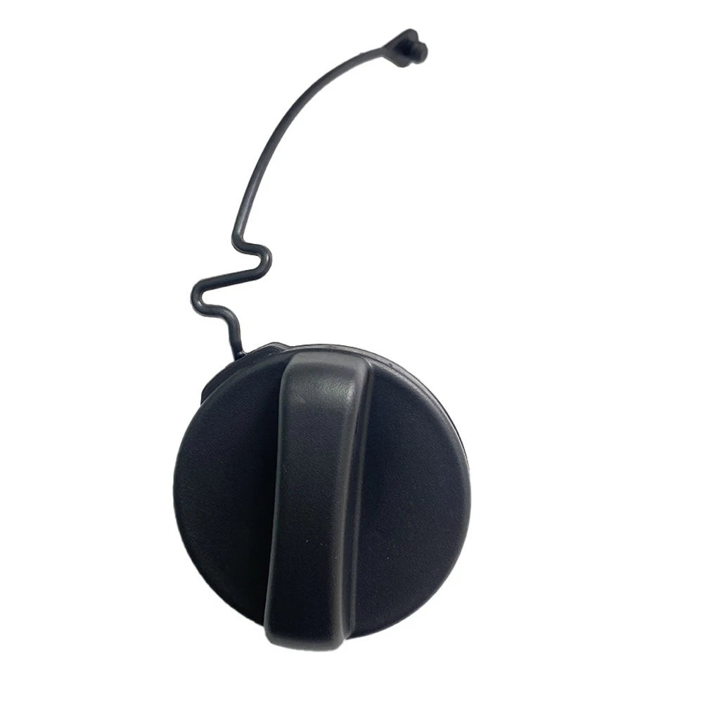 Gas Cap for Mazda (BNYF42250)