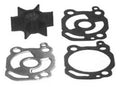 Water Pump Service Kit for Mercury 20 HP (725-320)