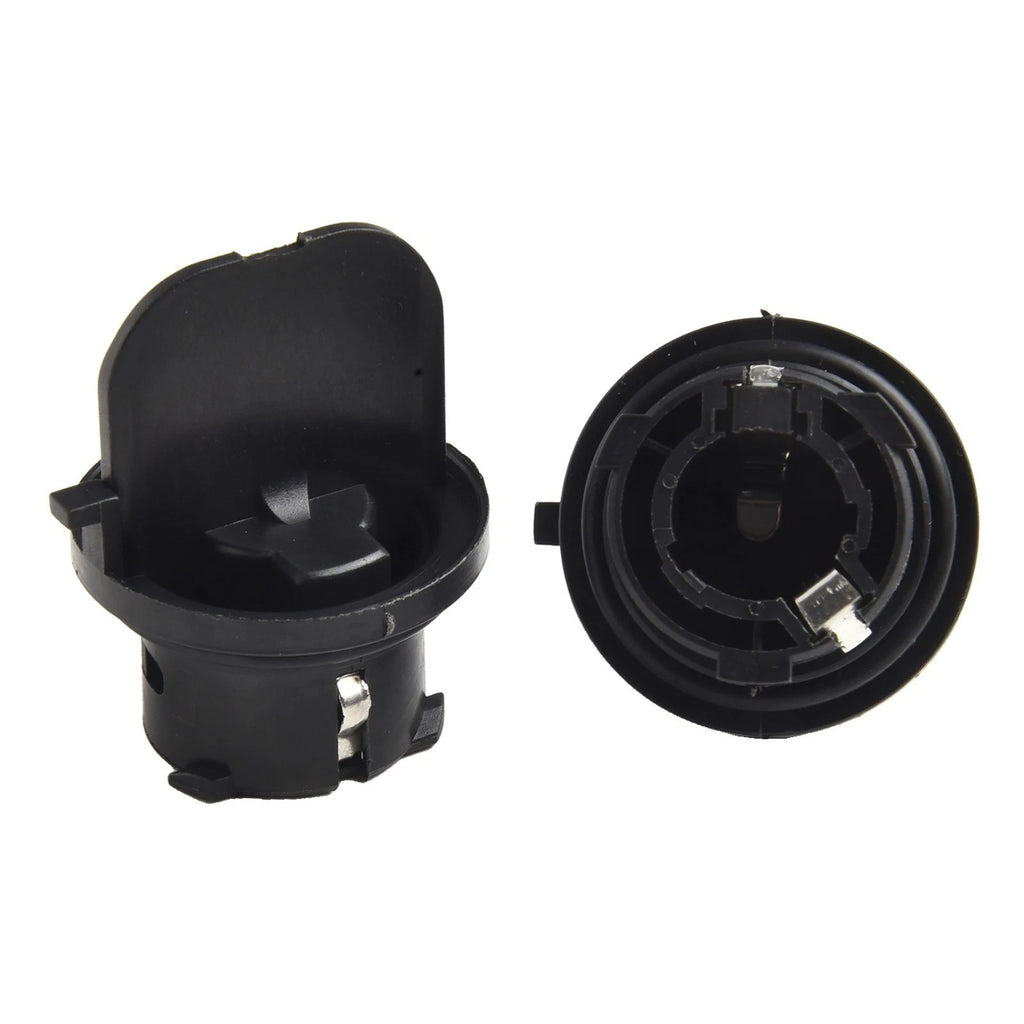 Indicator Lamp Socket for Opel Vauxhall (9200405)