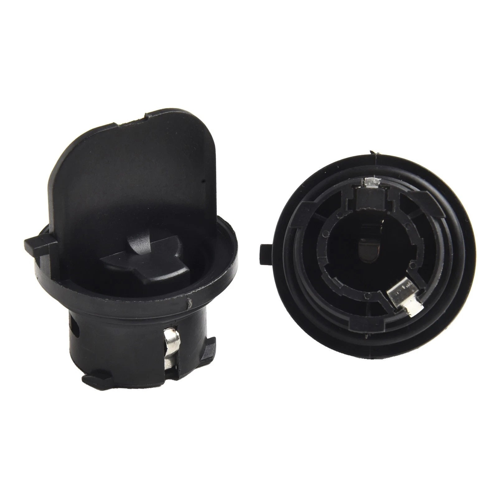 Indicator Lamp Socket for Opel Vauxhall (9200405)