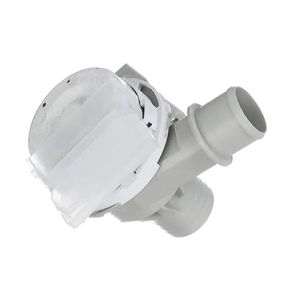 Washer Drain Pump Assembly AHA75673404 for LG Washing Machine (DC 26V)