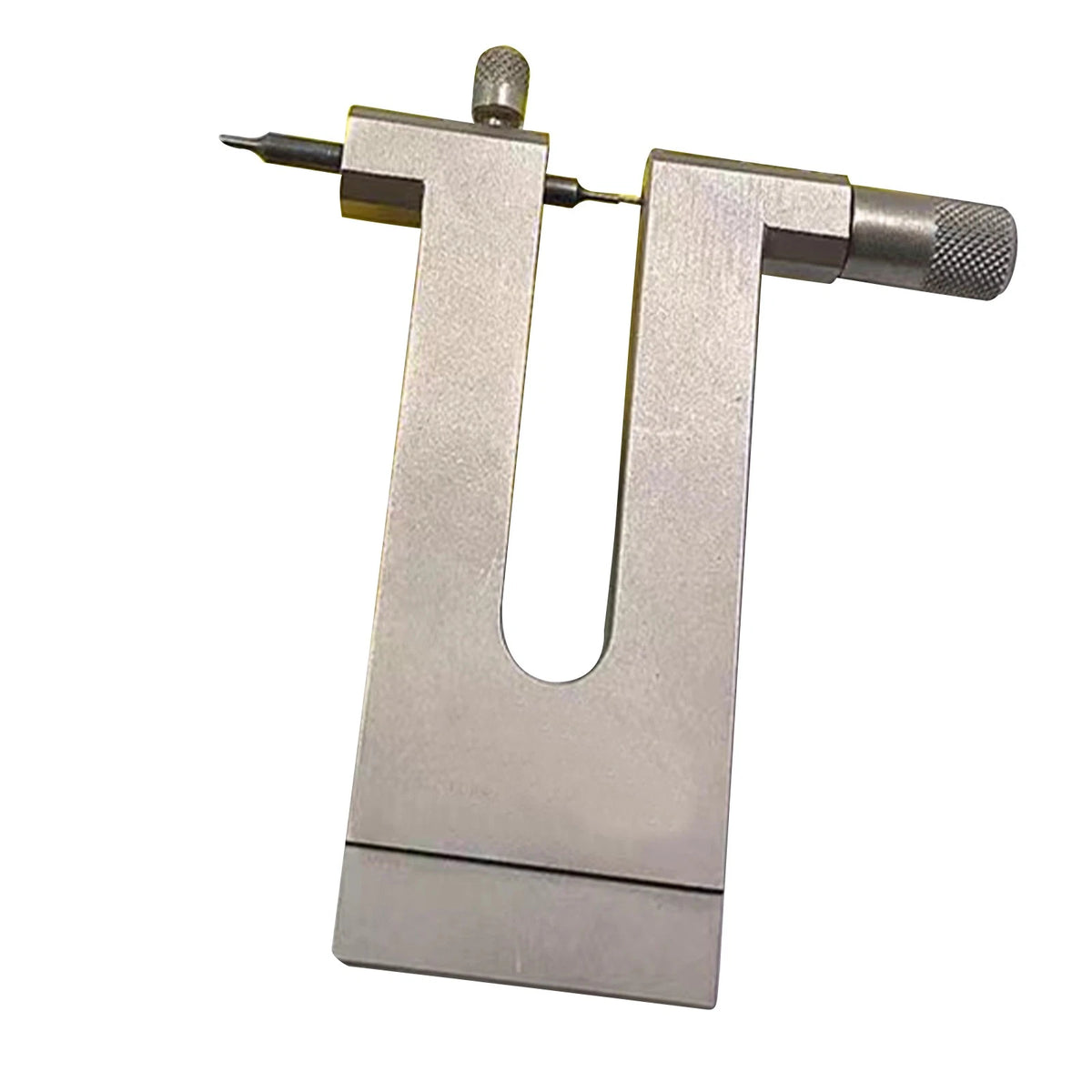 Watch Screw Extractor Bits for F30209A