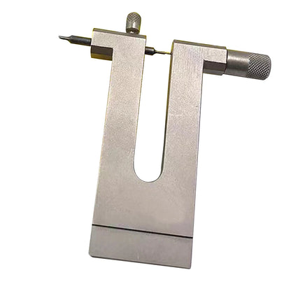 Watch Screw Extractor Bits for F30209A