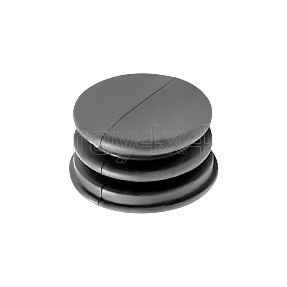 Knob Handle Boot 0126017 for Johnson Evinrude OMC Outboard (1990–2007)