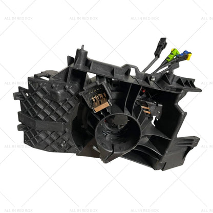 Clock Spring Cable for Renault Clio/Kangoo/Modus (2001–2012) 7701057094