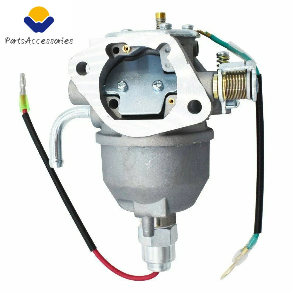 Carburetor for Kohler CV725 Command Engine (CV18S CV20S CV22S)