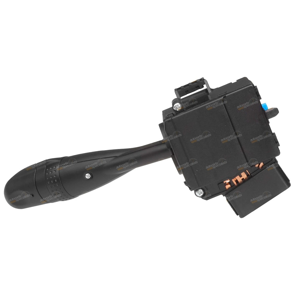 Steering Column Headlight Indicator Stalk for Corolla ZZE122 ZZE123
