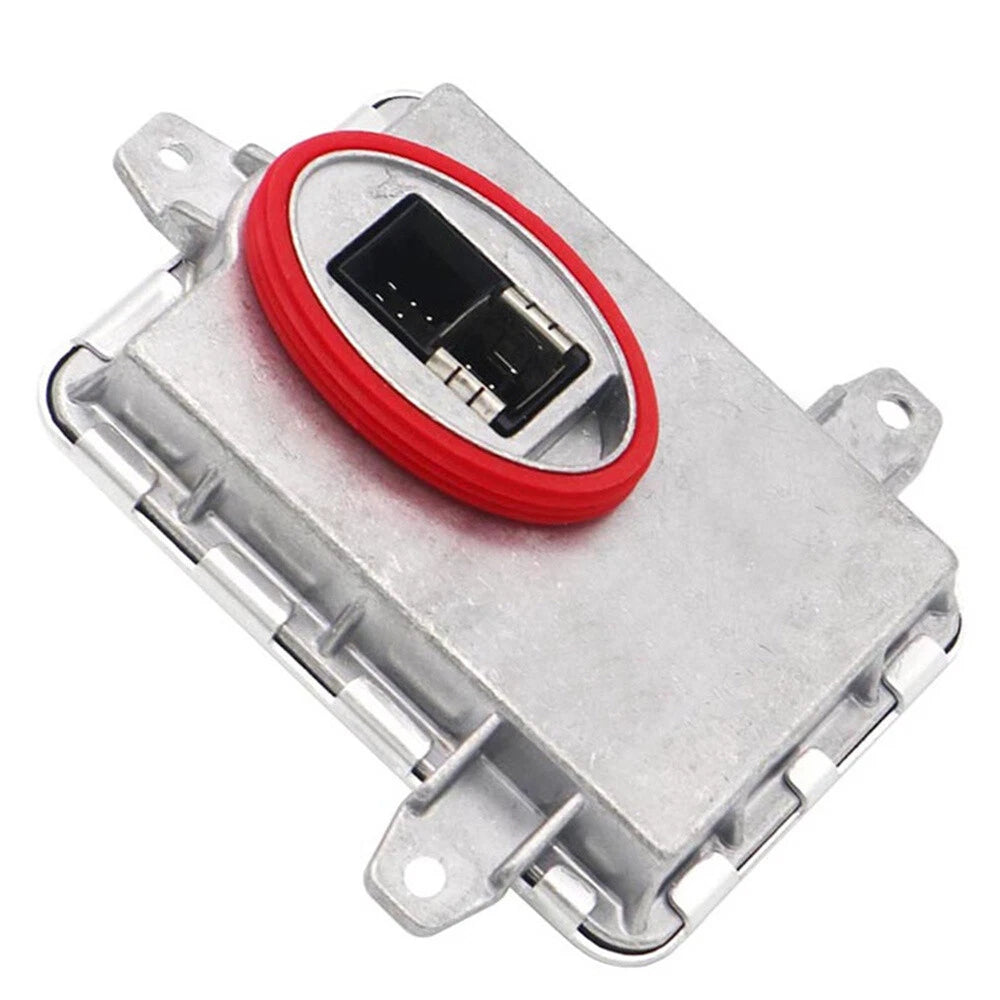 Xenon Headlight Ballast Control Unit For BMW 3' E93 LCI Mini R56 R57 63117356250
