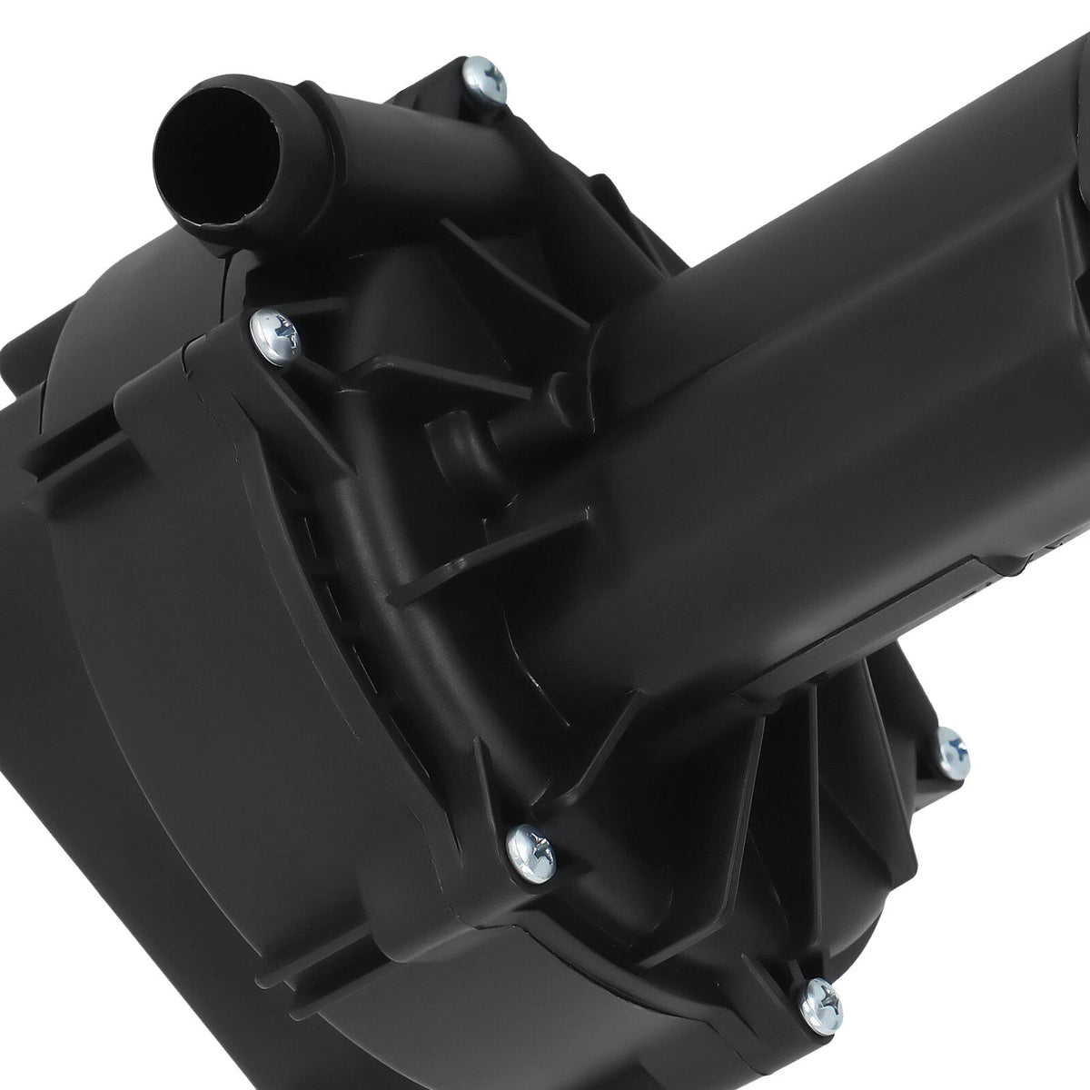 Emission Control Secondary Smog Air Pump for Mercedes Benz (0001403785)