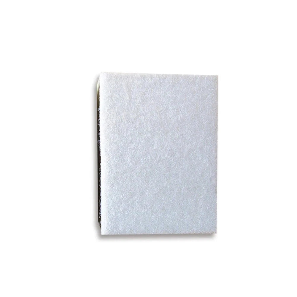 Interface Pad Sander for (12mm Hook & Loop)