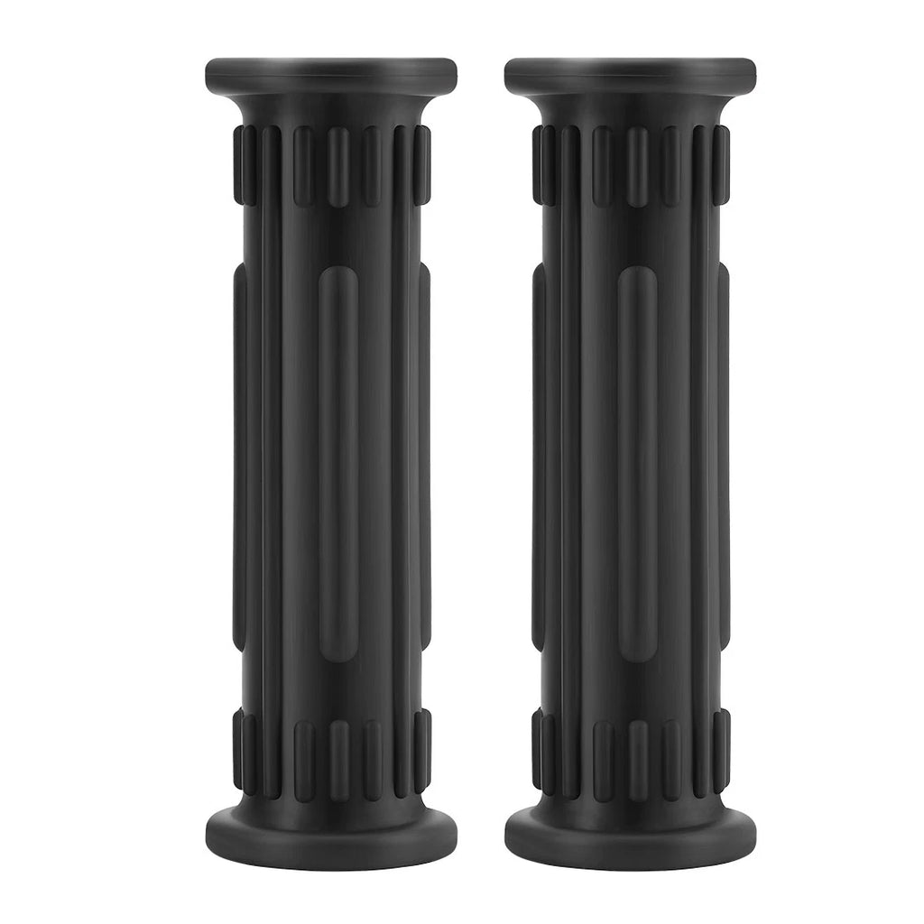 Handlebar Grips for Polaris Trail Boss 250 300 325 330 350 (1990–2005)