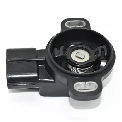 Throttle Position Sensor for Mazda Miata MX5 (1990–2005)
