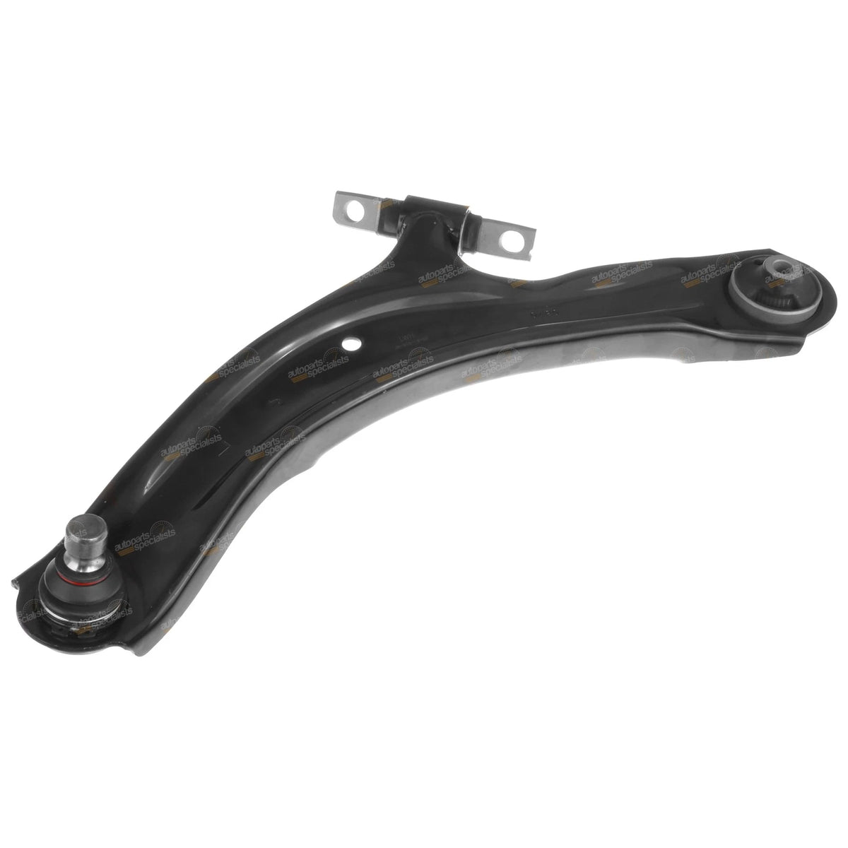 LH Front Lower Control Arm Assembly for Renault Koleos (2008–2016)