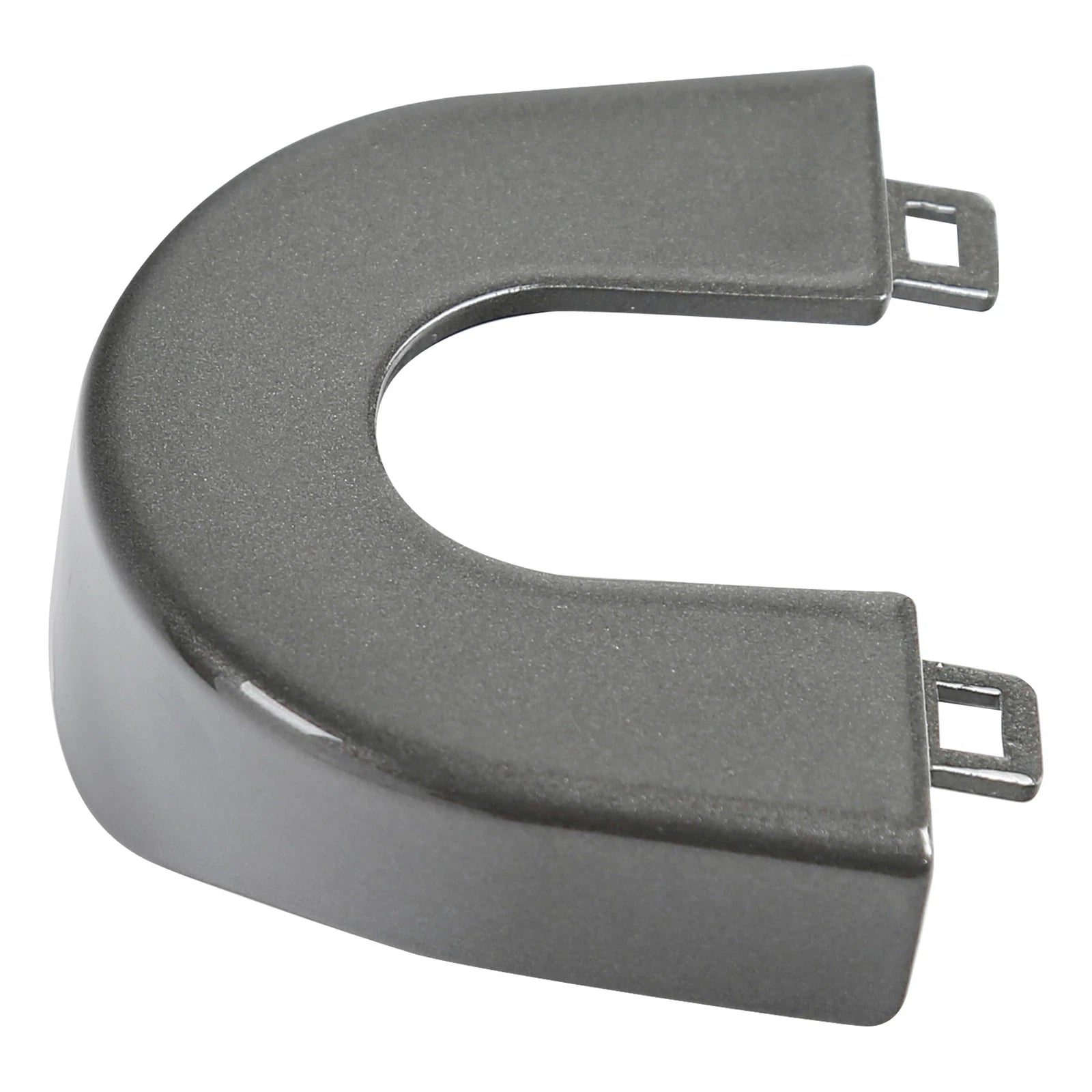 Ignition Switch Panel Trim for Harley Road Glide FLTR (2015–2023)