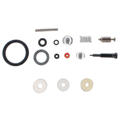 Carburetor for Mower (490937, 498261, 398183)