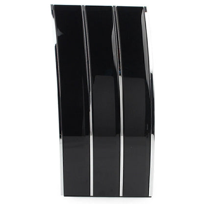 Right Side Vent Grille Fender Frame for Land Rover Range Rover (2013–2017)
