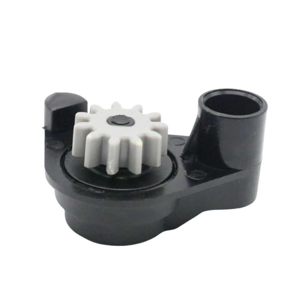 Glove Box Damper Gear For Land Rover Discovery 3 & 4 Range Rover Sport FFZ500090