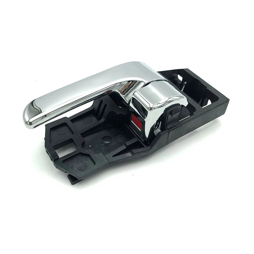 Left Side Interior Door Handle Replacement #A21-6105130 For Chery A5 2006-2009