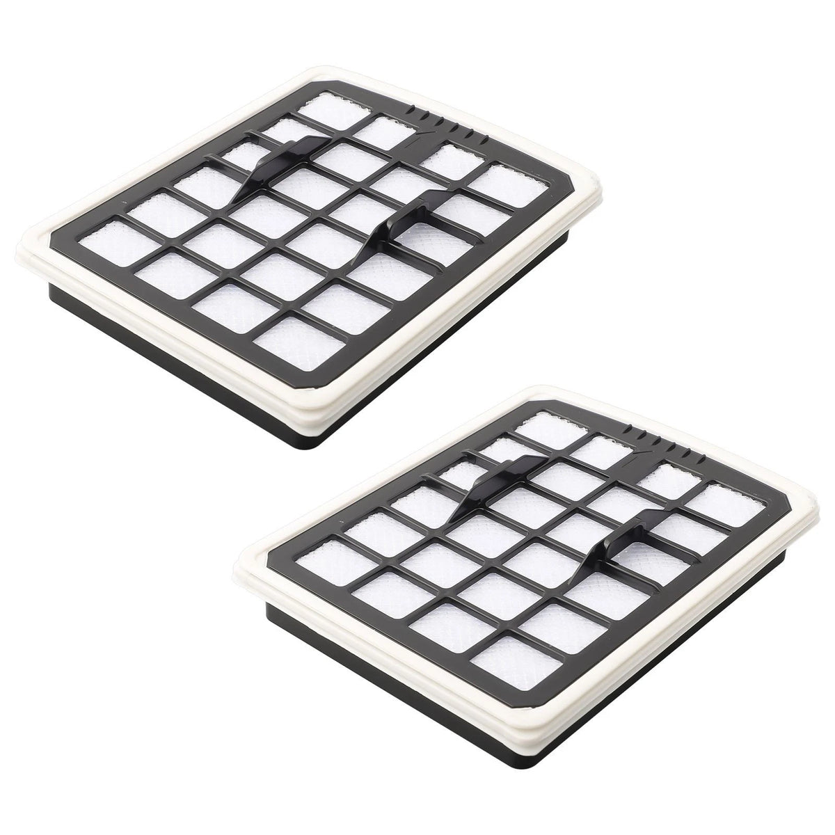 Motor Protection Filter for Aldi 800820 EasyHome
