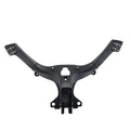 Headlight Upper Fairing Stay Bracket for Ducati 1098 848 (2008–2011)