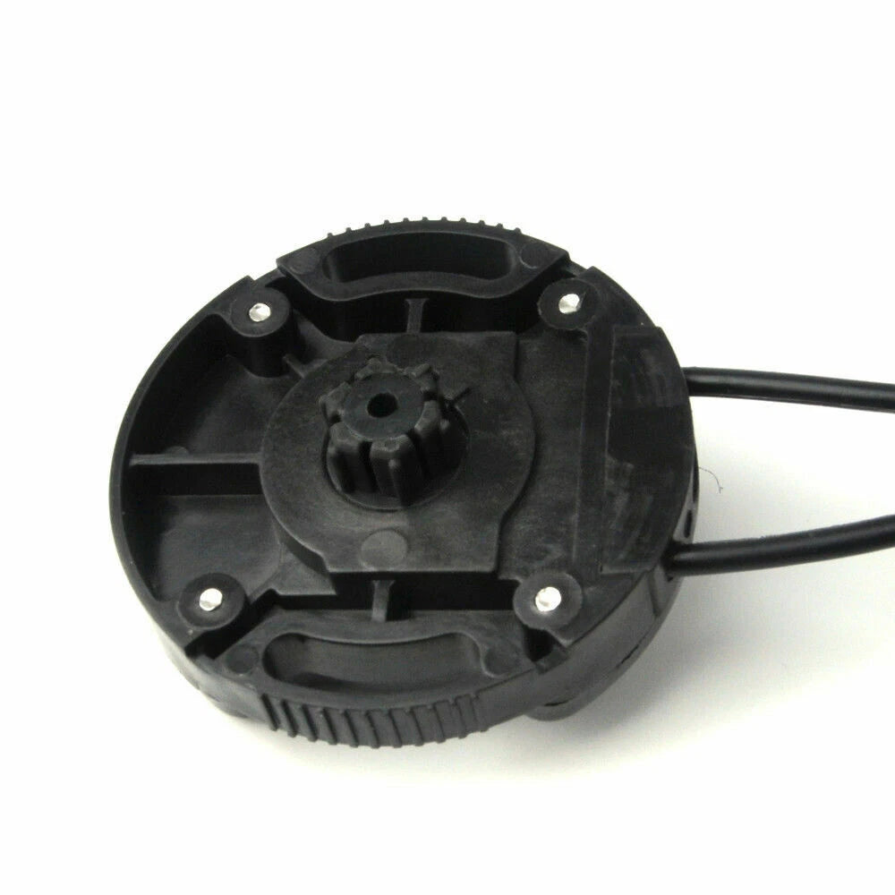 Trim Sender/Limit Kit for MerCruiser Alpha Bravo Gen 1 I I2 II (805320A03)