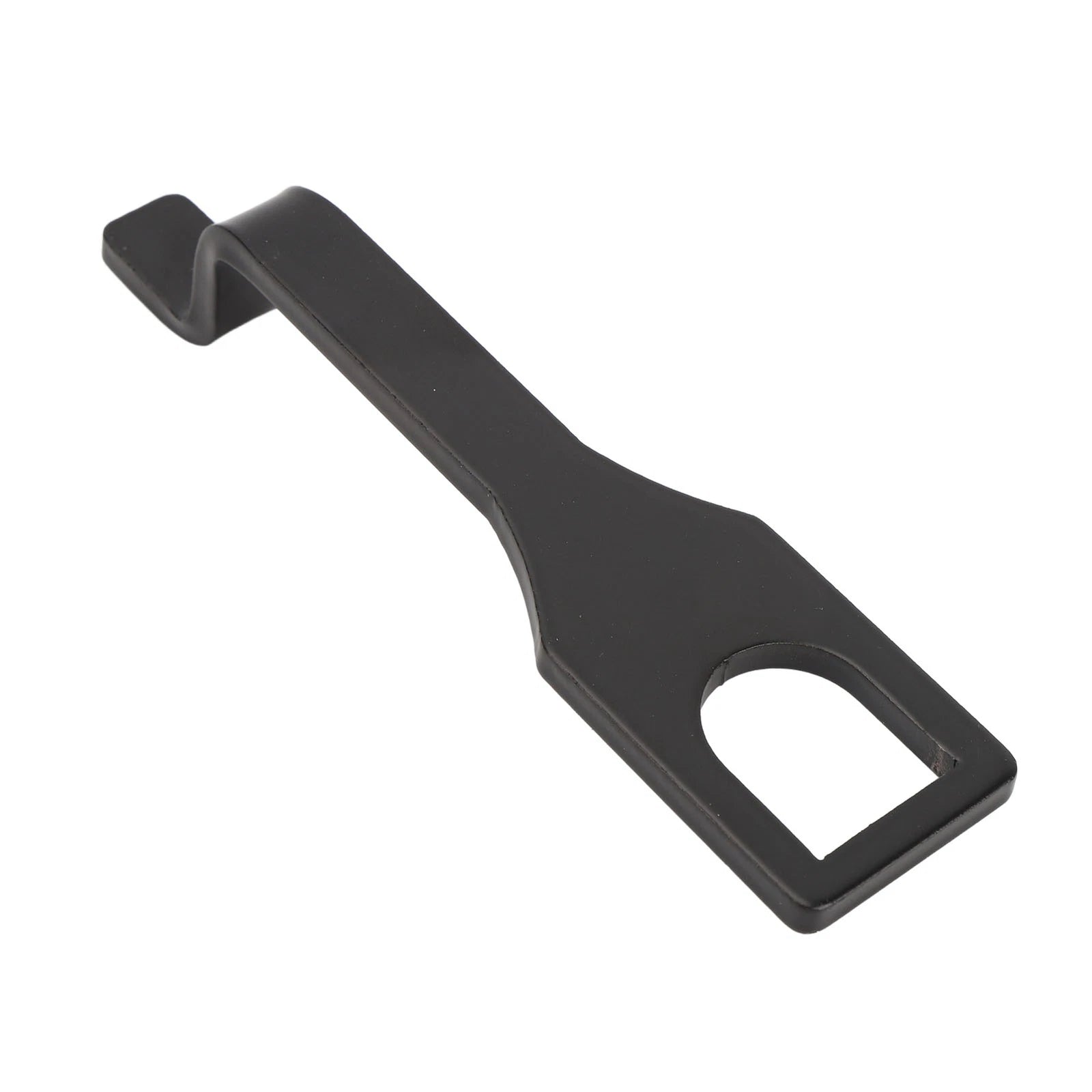 Stainless Steel Tailgate Stand for Car (15cm)