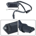 CDI Power Pack for Johnson Evinrude 4-60HP 2 Cylinder (581649, 113-2453, 18-5758)