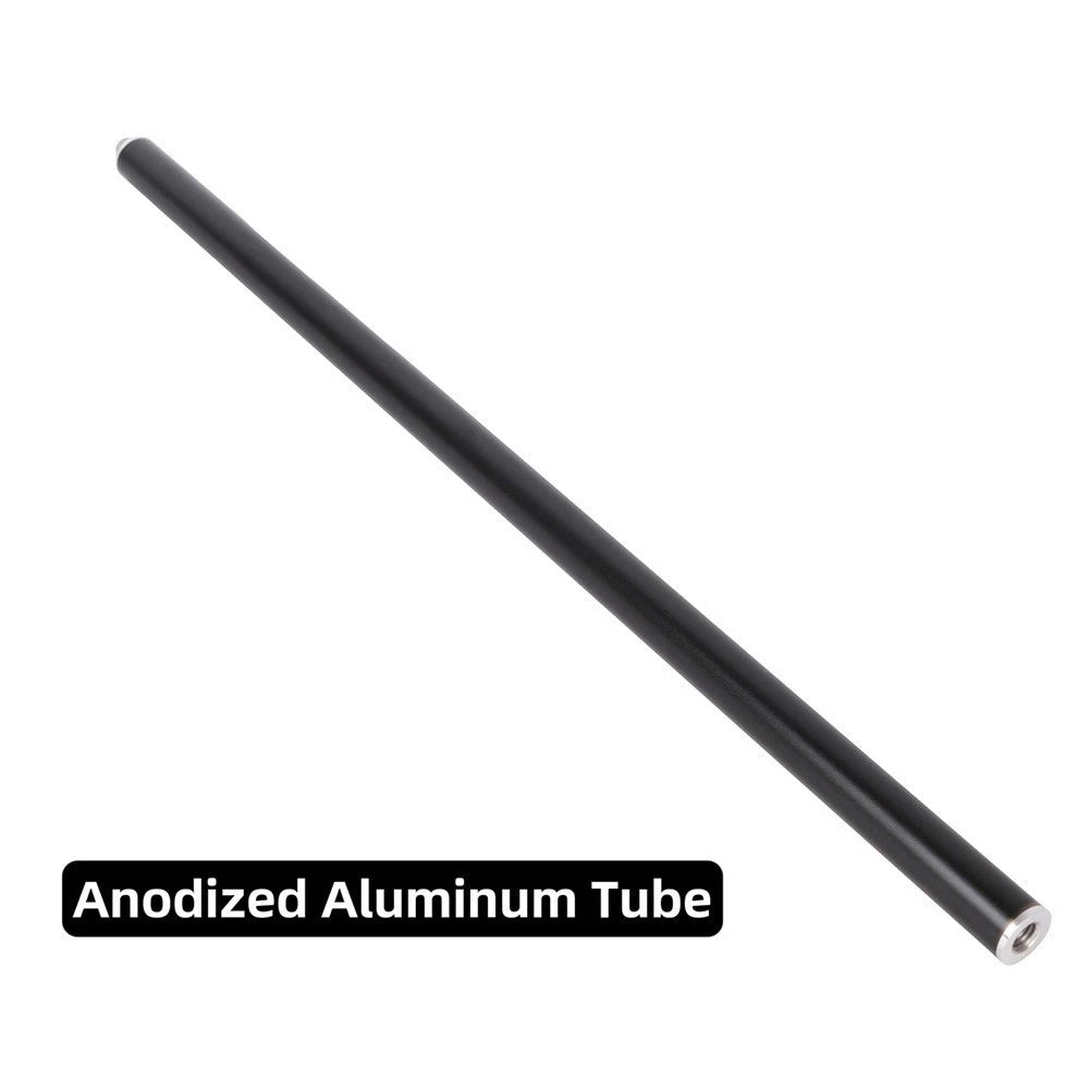 Portable Shortwave Antenna for JPC350 (No Year Range Provided)