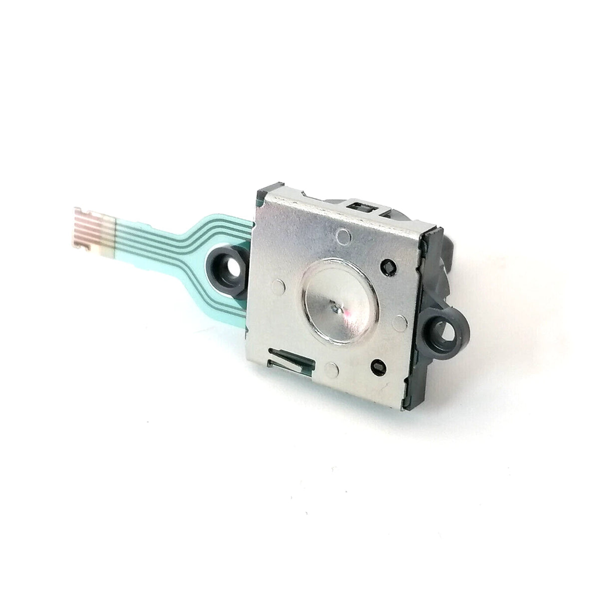 Joystick Replacement Fittings for Asus ROG Ally (2023)