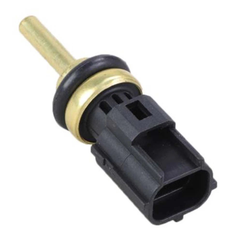 Water Temperature Sensor for Ford Vehicles (6M5G12A648AA)